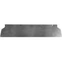 Yato Toya Sa Poola Reguleeritavad terad / spaatel | 400 mm (YT-52241) Yato Toya Sa Poola Reguleeritavad terad / spaatel | 400 mm (YT-52241)