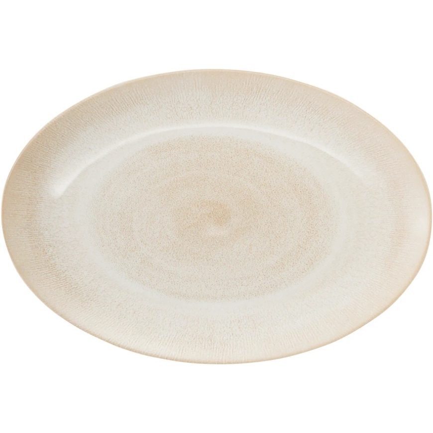 Playa taldrik 30 cm AMBITION – 2