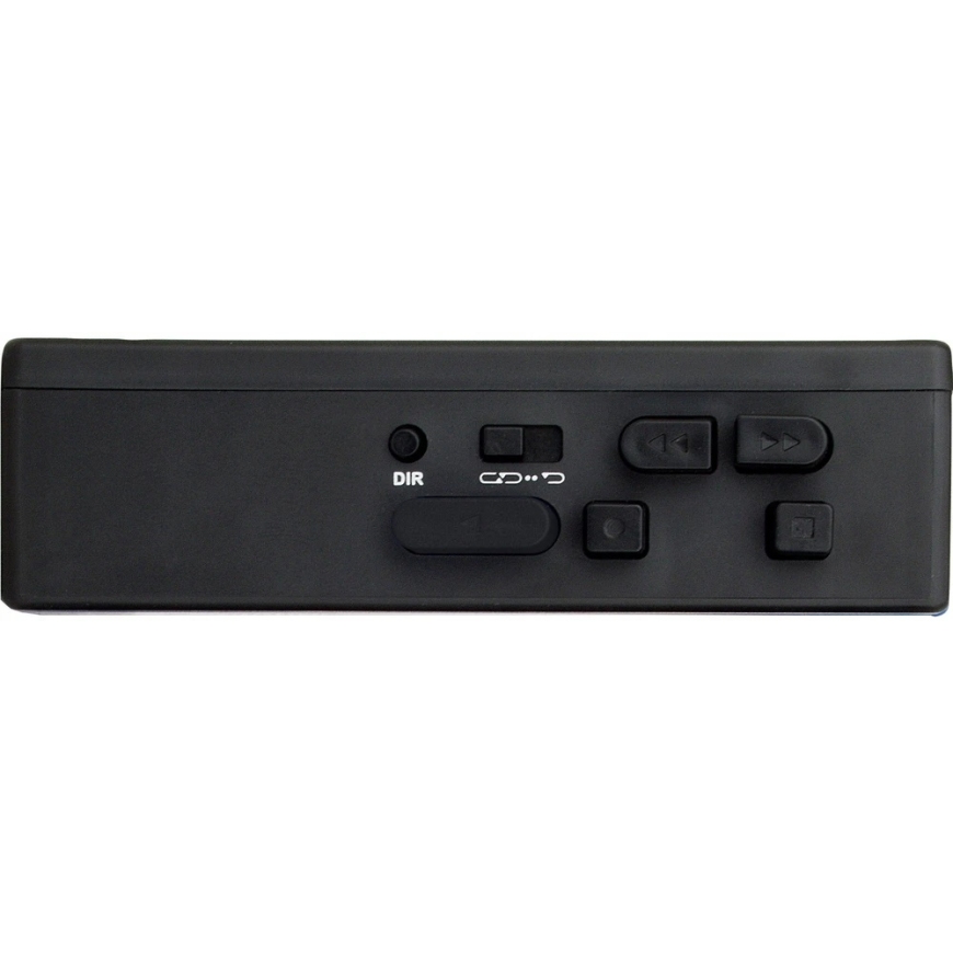 AKAI Portable Cassette Player Pocket Tape – 5