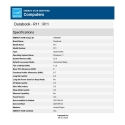 | Kestävä tabletti | R11 4G LTE + GPS, RF-signaalin läpäisyantennit | 11,6" | Musta | Auringossa luettavissa 1000 nitiä | 1920 x | Kestävä tabletti | R11 4G LTE + GPS, RF-signaalin läpäisyantennit | 11,6" | Musta | Auringossa luettavissa 1000 nitiä | 1920 x