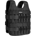 Reguleeritav kaaluvest 40 kg, REBEL ACTIVE Reguleeritav kaaluvest 40 kg, REBEL ACTIVE