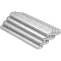 Reguliuojama svorio liemenė 40 kg, REBEL ACTIVE Reguliuojama svorio liemenė 40 kg, REBEL ACTIVE