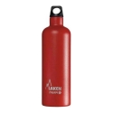 Termoss Laken Thermo Futura 0,75 l - Zils Termoss Laken Thermo Futura 0,75 l - Zils