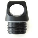 Термос Laken Thermo Futura 0,75 л - Синий Термос Laken Thermo Futura 0,75 л - Синий