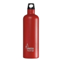 Termoss Laken Thermo Futura 0,75 l - Zils Termoss Laken Thermo Futura 0,75 l - Zils