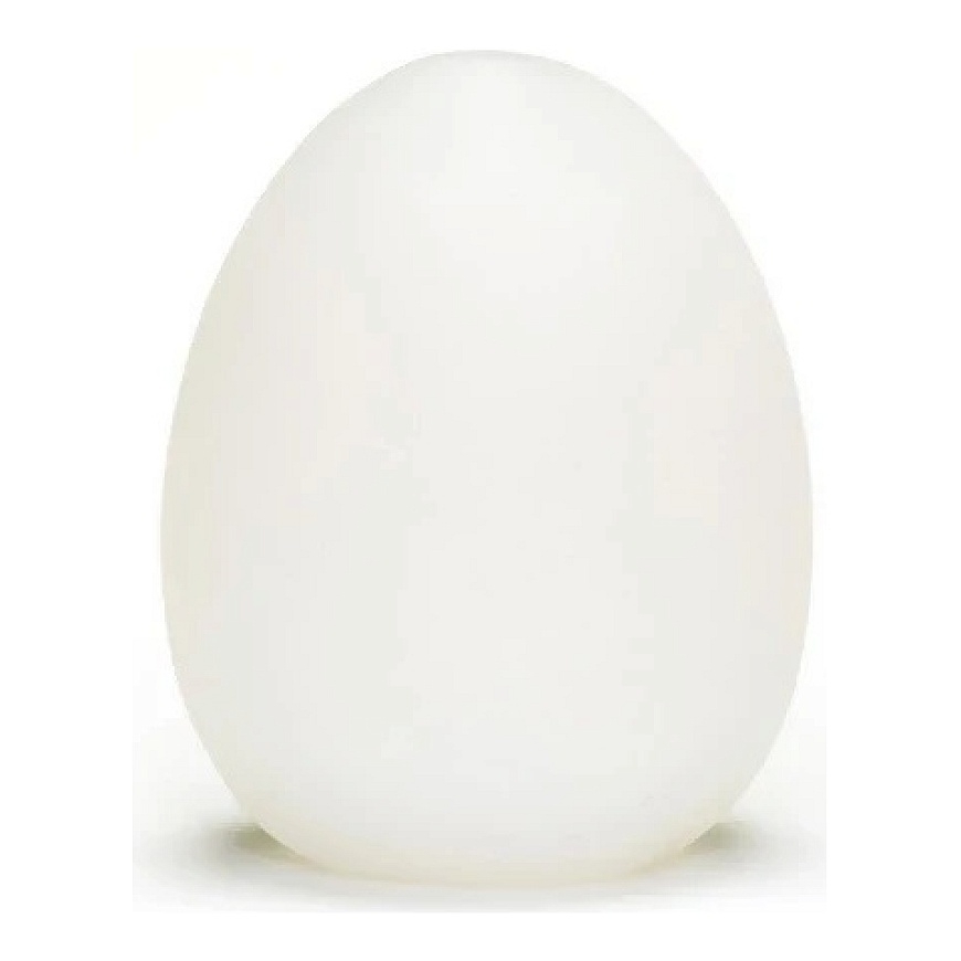 Tenga – Keith Haring muna pidu (1 tk) – 5