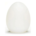 Tenga – Keith Haring muna pidu (1 tk)