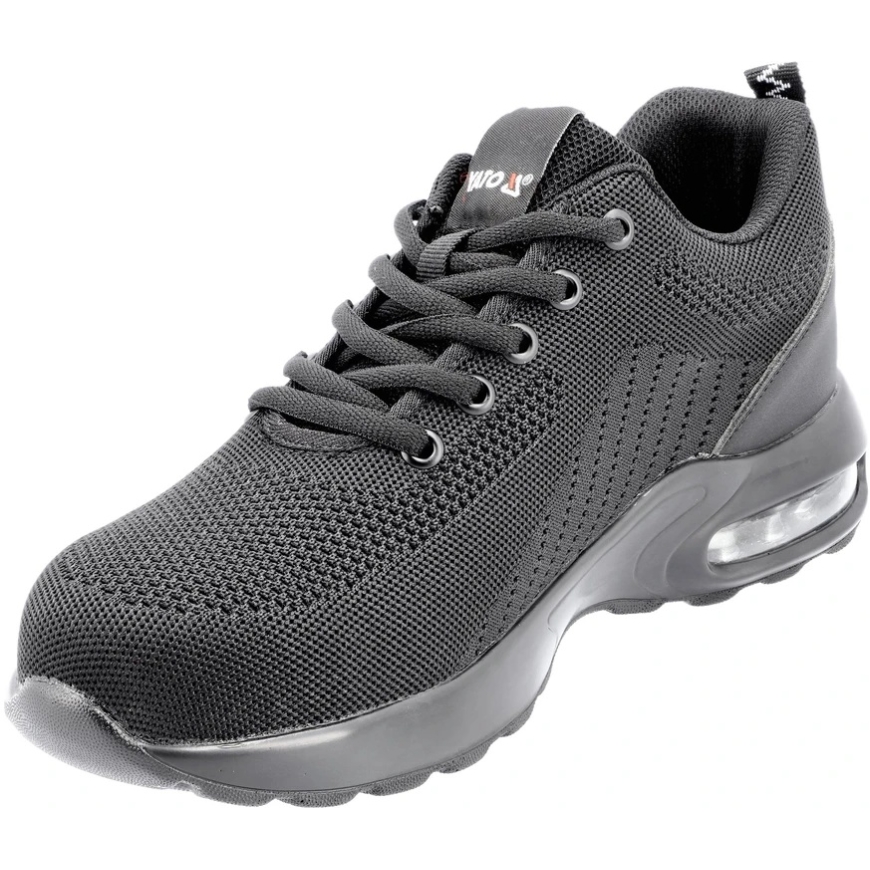 Yato SPORTS, WOODWORK BOOTS PACS SBP, SIZE 40 – 2