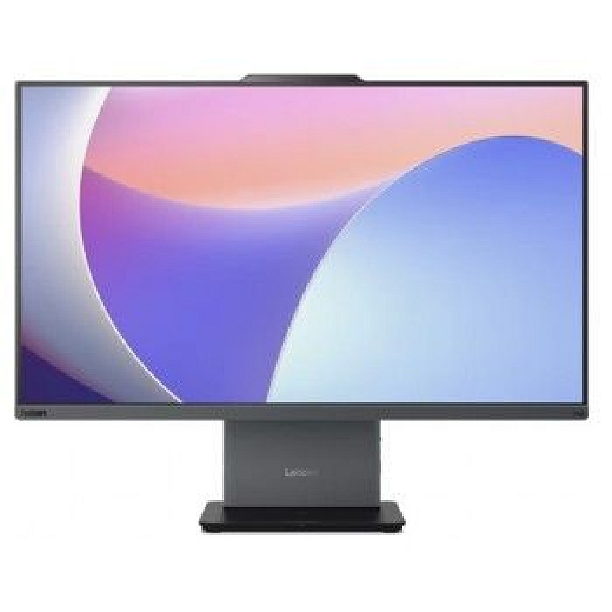 LENOVO NEO 50A G5 I7-240H/27FHDT/16GB/512SSD/W11P/3OS