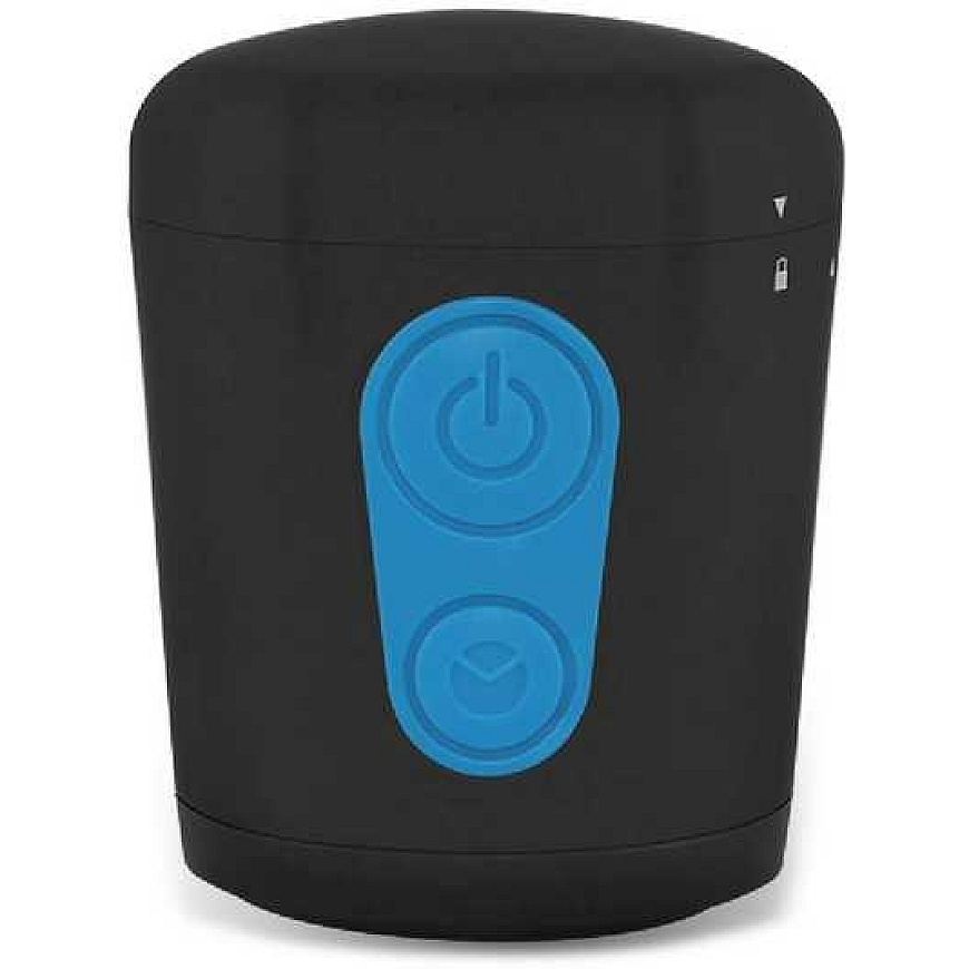 Lovetoy "Maximizer Worx VX4 Auto Pro" насос – 4