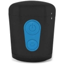 Lovetoy „Maximizer Worx VX4 Auto Pro“ pumppu