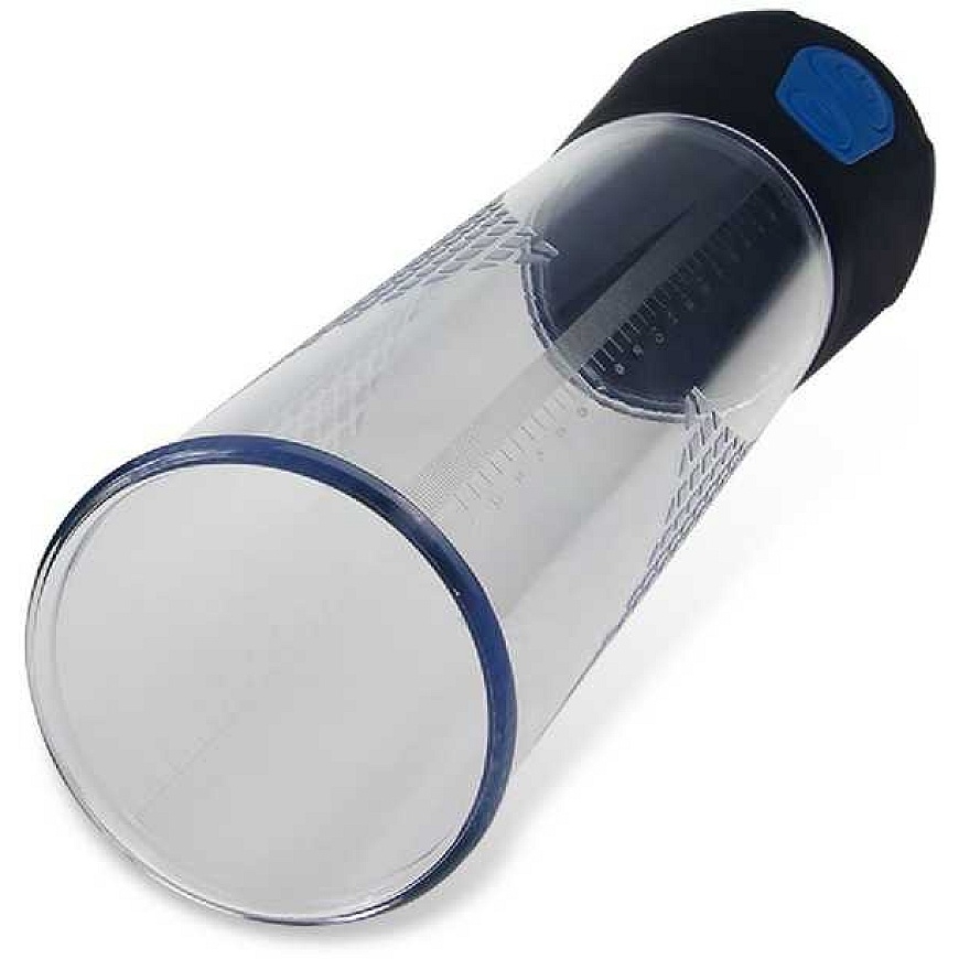 Lovetoy „Maximizer Worx VX4 Auto Pro“ pompa – 5