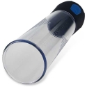 Lovetoy „Maximizer Worx VX4 Auto Pro“ pumppu
