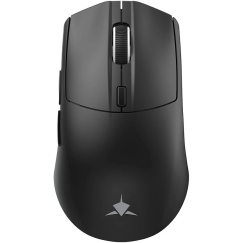 White Shark CADOR-B WGM-5020 Черный