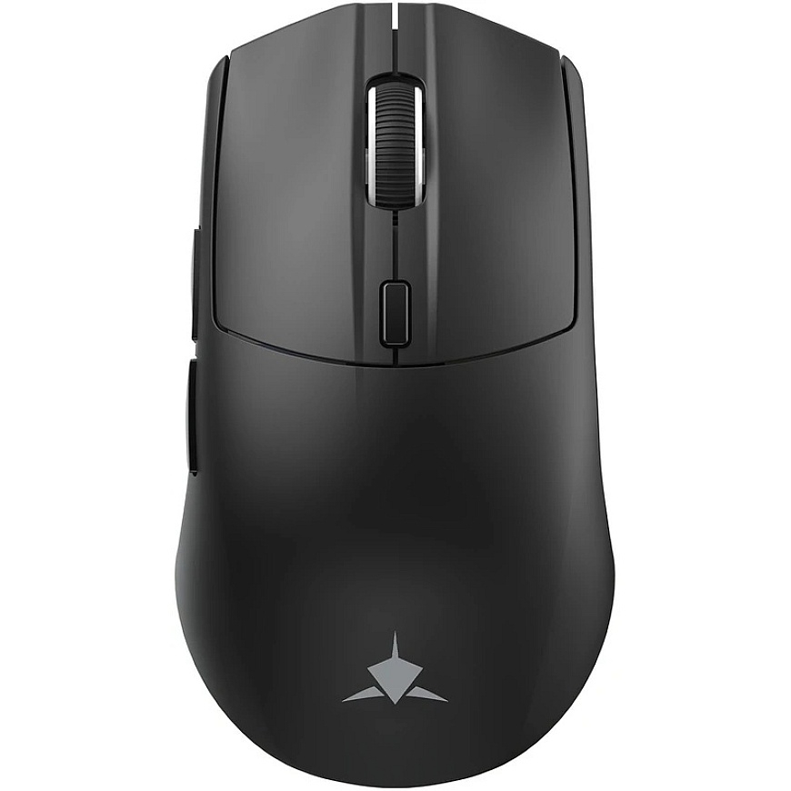 White Shark CADOR-B WGM-5020 Черный