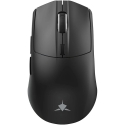 White Shark CADOR-B WGM-5020 Черный White Shark CADOR-B WGM-5020 Черный