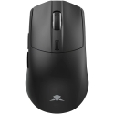White Shark CADOR-B WGM-5020 Black