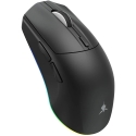 White Shark CADOR-B WGM-5020 Black