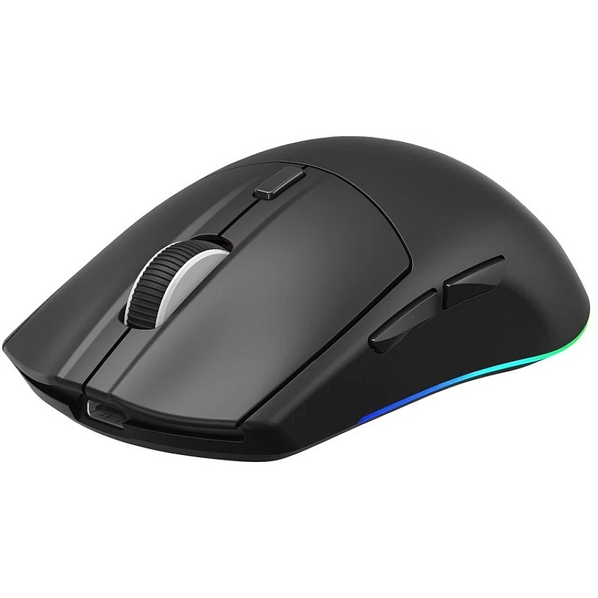 White Shark CADOR-B WGM-5020 Black – 4