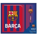 CERDÁ F.C. Barcelona Diary + pen CERDÁ F.C. Barcelona Diary + pen