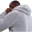 Men's hoodie Nike Club BB FZ Hoodie gray FN3861 051 (M) Men's hoodie Nike Club BB FZ Hoodie gray FN3861 051 (M)