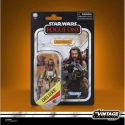 Hasbro Star Wars Rogue One Deluxe Baze Malbus -hahmo 9 cm Hasbro Star Wars Rogue One Deluxe Baze Malbus -hahmo 9 cm
