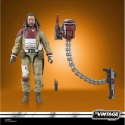 Hasbro Star Wars Rogue One Deluxe Baze Malbus figūra 9 cm Hasbro Star Wars Rogue One Deluxe Baze Malbus figūra 9 cm