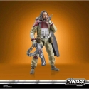 Фигура Baze Malbus Deluxe 9 см от Hasbro Star Wars Rogue One Фигура Baze Malbus Deluxe 9 см от Hasbro Star Wars Rogue One