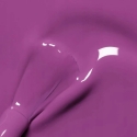 Yves Saint Laurent Manucurist Zaļš Flash Nagu laka Violette 15ml Yves Saint Laurent Manucurist Zaļš Flash Nagu laka Violette 15ml