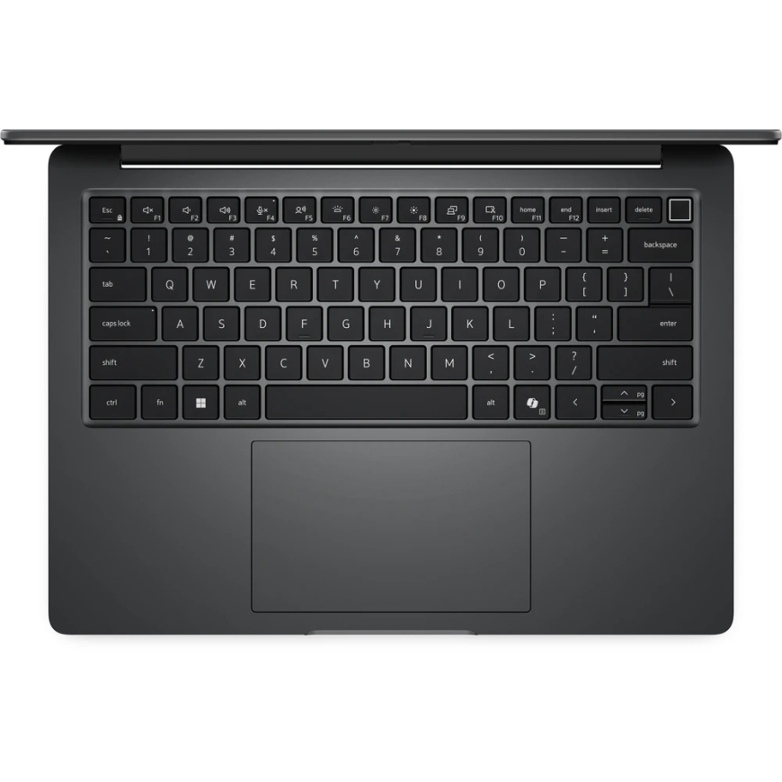 Dell Pro 5 Series 14 P514260/U5 335 vPro/16GB/512GB SSD/14.0" FHD+/FgrPr & SmtCd/W11 Pro/FHD/IR Cam & Mic/WLAN + BT/US Backlit K – 4