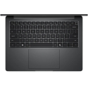 Dell Pro 5 Series 14 P514260/U5 335 vPro/16GB/512GB SSD/14.0" FHD+/FgrPr & SmtCd/W11 Pro/FHD/IR Cam & Mic/WLAN + BT/US Backlit K Dell Pro 5 Series 14 P514260/U5 335 vPro/16GB/512GB SSD/14.0" FHD+/FgrPr & SmtCd/W11 Pro/FHD/IR Cam & Mic/WLAN + BT/US Backlit K