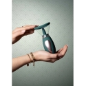 Pumped By Shots Patobulinimas – Automatinis – 13 greičių – Silikonas – Įkraunamas Vulva ir Pientraukis Pumped By Shots Patobulinimas – Automatinis – 13 greičių – Silikonas – Įkraunamas Vulva ir Pientraukis