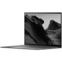ASUS ZenBook S 14 UX5406AA-OLED234XZ Antrim Gray klēpjdators (bez barošanas adaptera) ASUS ZenBook S 14 UX5406AA-OLED234XZ Antrim Gray klēpjdators (bez barošanas adaptera)