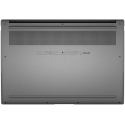 Ноутбук ASUS ZenBook S 14 UX5406AA-OLED234XZ Antrim Gray (без блока питания) Ноутбук ASUS ZenBook S 14 UX5406AA-OLED234XZ Antrim Gray (без блока питания)