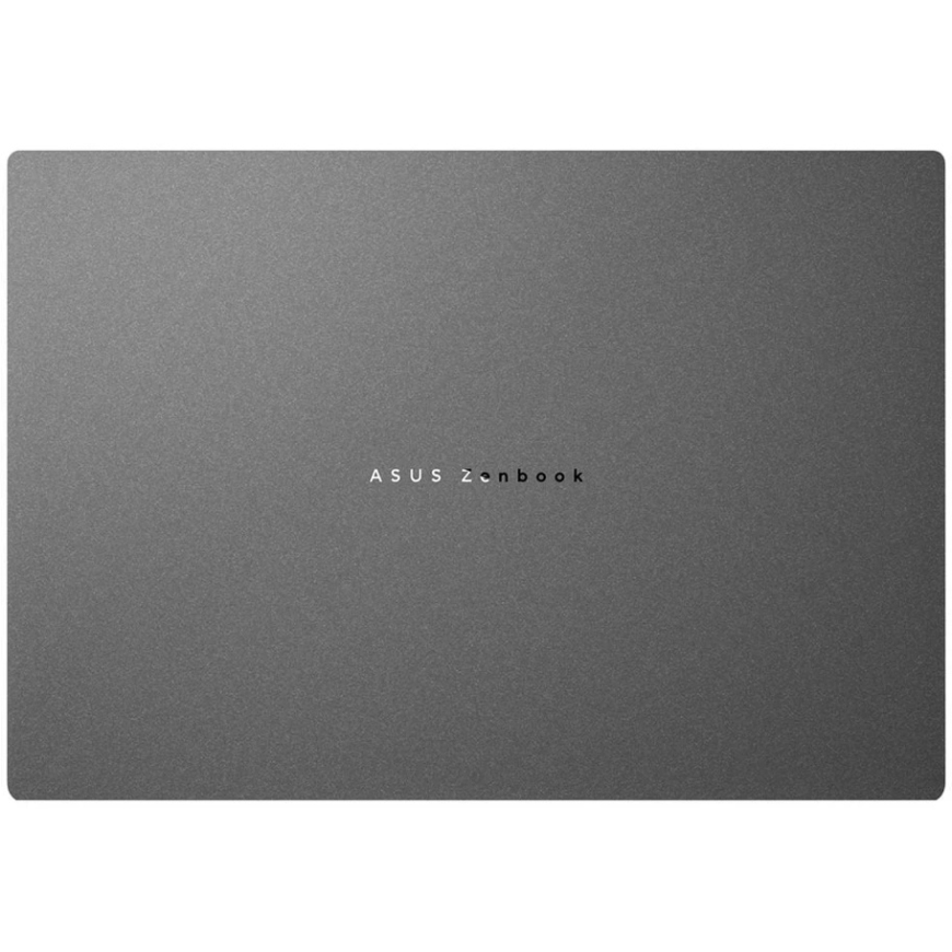 ASUS ZenBook S 14 UX5406AA-OLED234XZ Antrim Gray kannettava tietokone (ilman virtalähdettä) – 5