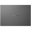 Ноутбук ASUS ZenBook S 14 UX5406AA-OLED234XZ Antrim Gray (без блока питания) Ноутбук ASUS ZenBook S 14 UX5406AA-OLED234XZ Antrim Gray (без блока питания)
