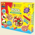 Dromader Dromedary Plastmass - Pitsa - 130-43848 Dromader Dromedary Plastmass - Pitsa - 130-43848