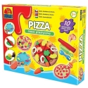 Dromader Dromedary Plastmass - Pitsa - 130-43848 Dromader Dromedary Plastmass - Pitsa - 130-43848