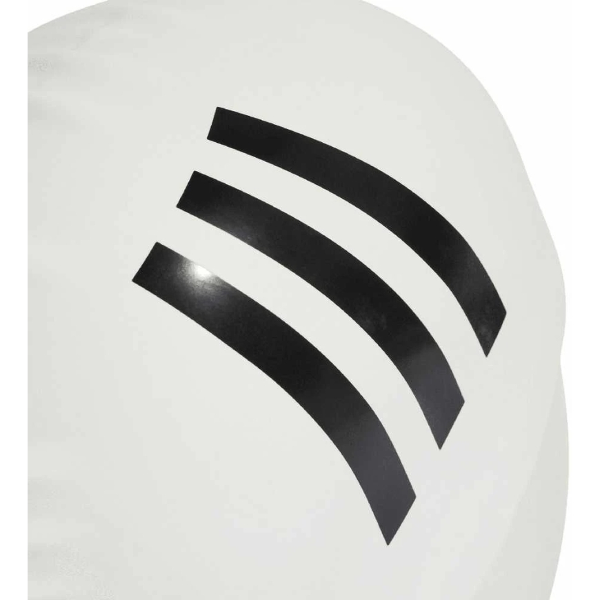 adidas 3-Stripes IU1902 Swim Cap – 2