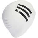 adidas 3-Stripes IU1902 Шапочка для плавания adidas 3-Stripes IU1902 Шапочка для плавания