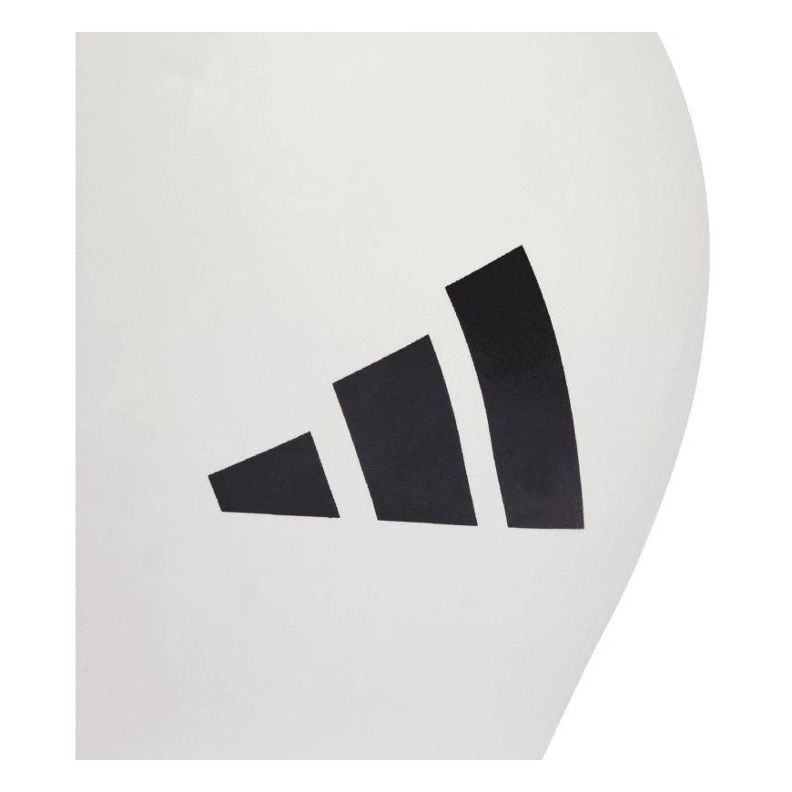 adidas 3-Stripes IU1902 Шапочка для плавания – 5