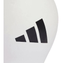 adidas 3-Stripes IU1902 Ujumiskork adidas 3-Stripes IU1902 Ujumiskork