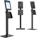 Laikiklis reklamowy do tabletu Maclean, su blokadą. 10.9"-11", iPad Air/ Pro, Samsung Tab A&S Series, 220x323x22mm, MC-960 B Laikiklis reklamowy do tabletu Maclean, su blokadą. 10.9"-11", iPad Air/ Pro, Samsung Tab A&S Series, 220x323x22mm, MC-960 B