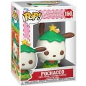FUNKO POP! Sanrio - Pochacco FUNKO POP! Sanrio - Pochacco