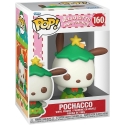 FUNKO POP! Sanrio - Pochacco FUNKO POP! Sanrio - Pochacco