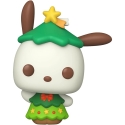FUNKO POP! Sanrio - Pochacco FUNKO POP! Sanrio - Pochacco