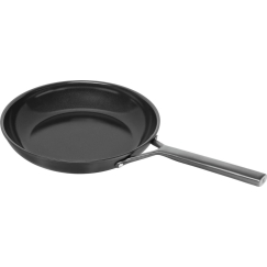 ZWILLING MILANO Cepešpanna 28 cm