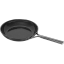 ZWILLING MILANO Cepešpanna 28 cm ZWILLING MILANO Cepešpanna 28 cm