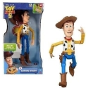 Mattel kuju Disney Pixar Toy Story 5 jooksev Woody 30 cm Mattel kuju Disney Pixar Toy Story 5 jooksev Woody 30 cm