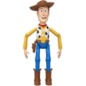 Mattel Figūrėlė Disney Pixar Toy Story 5 bėgantis Chudy 30 cm Mattel Figūrėlė Disney Pixar Toy Story 5 bėgantis Chudy 30 cm